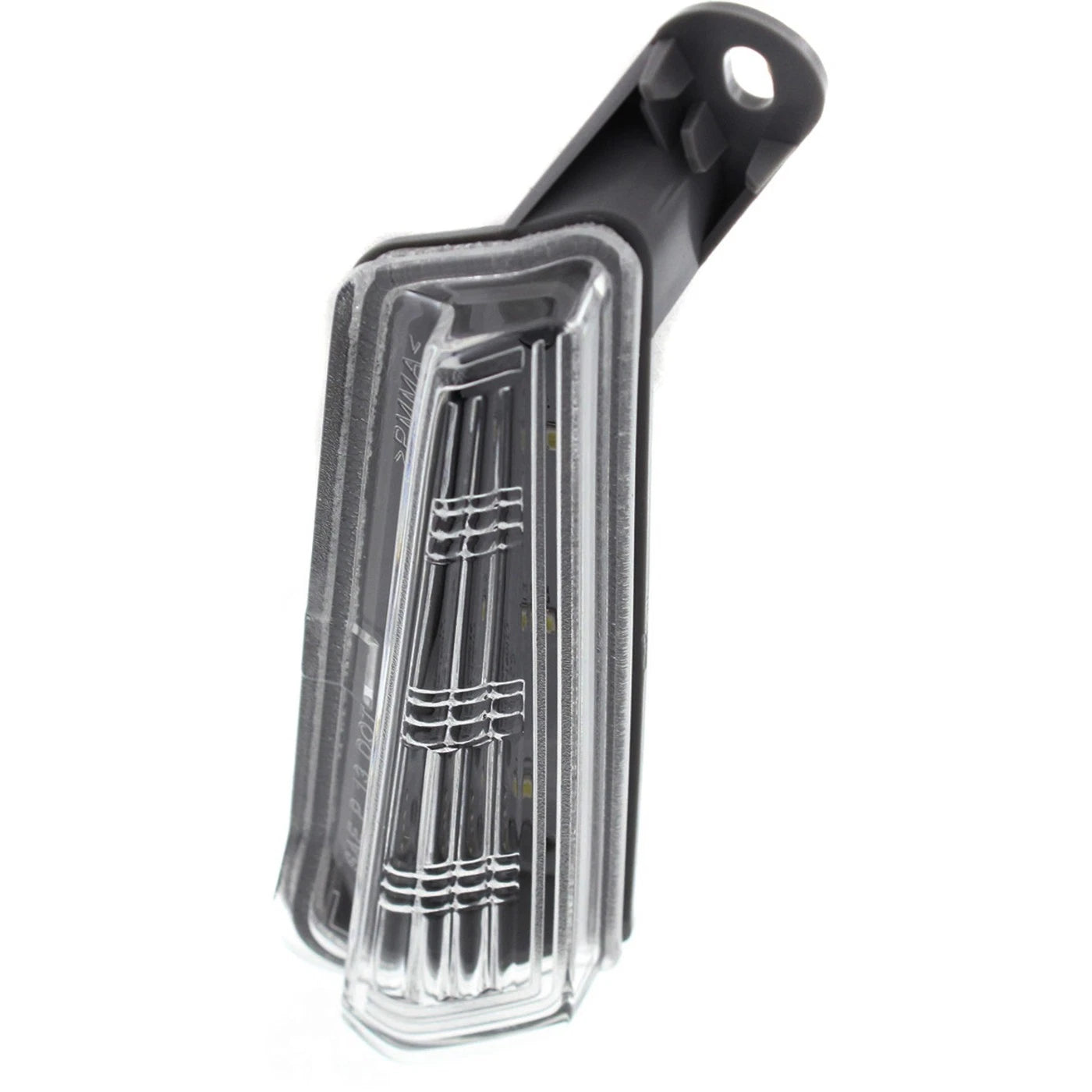 Driving Light Lamp Headlight for Various Models