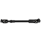Power Steering Shaft for Jeep Cherokee Comanche (1984–1994) 425-284, 4713943