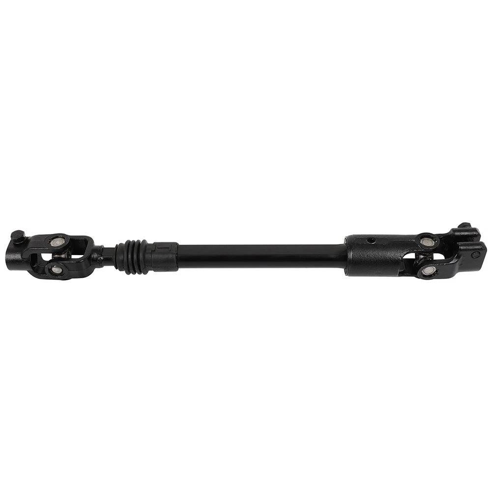 Power Steering Shaft for Jeep Cherokee Comanche (1984–1994) 425-284, 4713943