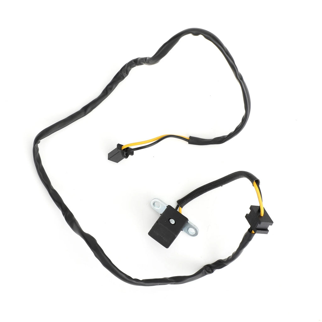 Pulsar Coil for Kawasaki EX250 Ninja 250R (2008–2012) T9