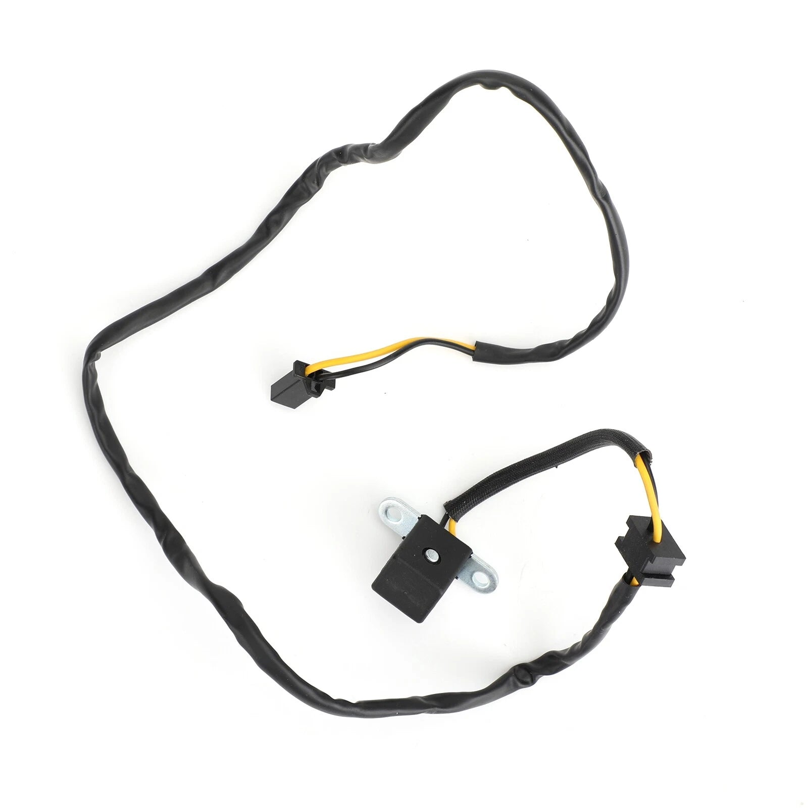 Pulsar Coil for Kawasaki EX250 Ninja 250R (2008–2012) T9
