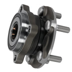 5 Lug Front Wheel Hub Assembly for Subaru Forester Impreza (2008–2014) 513303