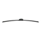 Bosch Windshield Wiper Blade for Chevy (Front or Rear)