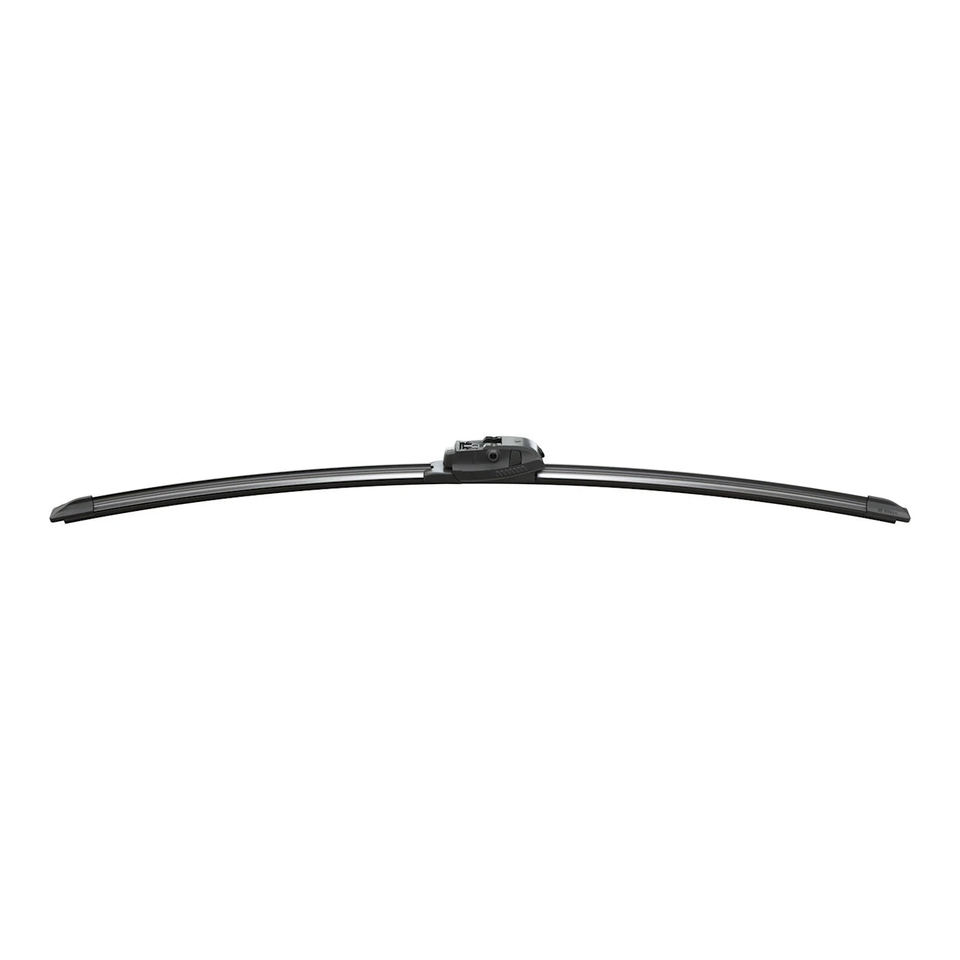 Bosch Windshield Wiper Blade for Chevy (Front or Rear)
