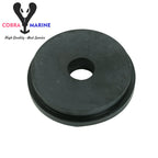 Bellow Retainer Ring Install Tool for Mercruiser Alpha One Gen 2 Bravo (1991–Present)