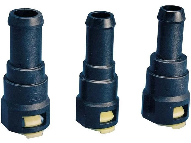 Heater Hose Connector for Mazda Millenia 1995–2002 (PR952XF)