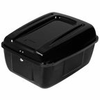 Trunk for Harley Touring Road Electra Glide (Unpainted/Painted)