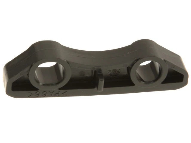 Oil Pump Chain Rail for Mazda CX-7 2.3L (2007–2012) BN814TD