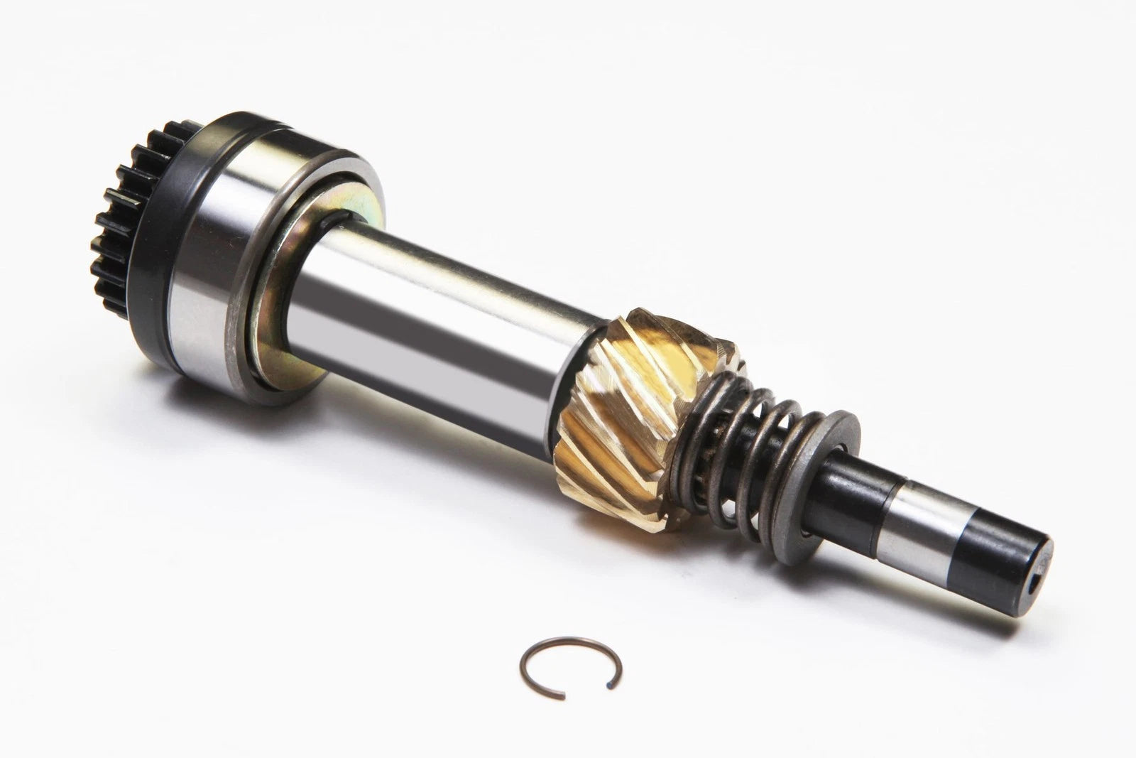 Complete Rotary Shaft for Sea Doo SPX XP GTI GTX RFI Challenger (787-800)