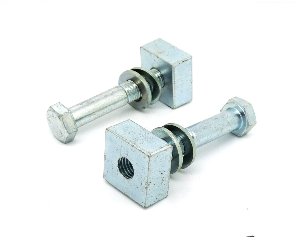 Clamp Bolts for Vicon PS03 PS04 Fertiliser Spreaders