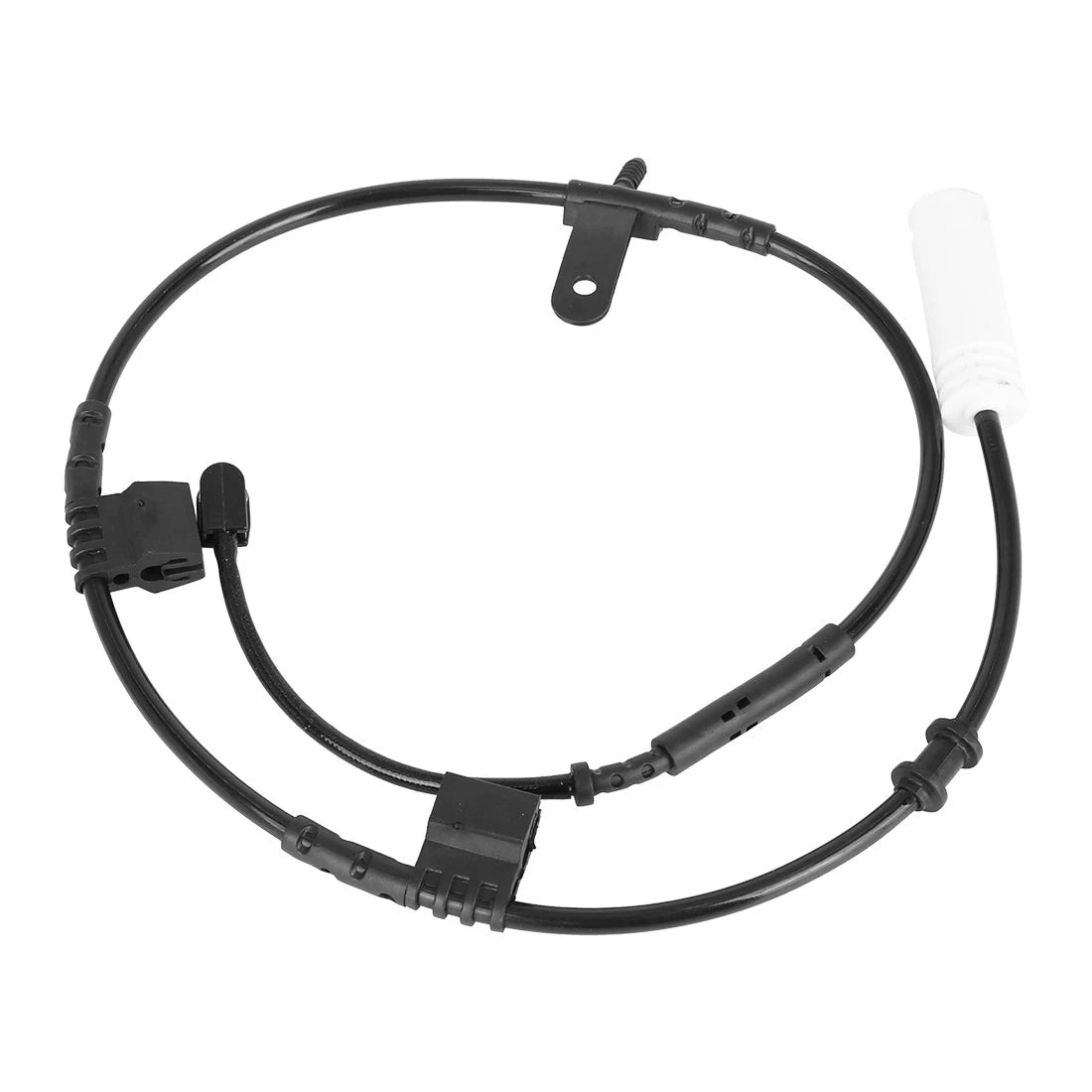 Front Brake Pad Electronic Wear Sensor for BMW Mini Cooper (2002–2023)