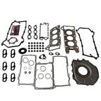 Engine Cylinder Head Gasket Set for Jaguar XE XJ F-Type (2014-2020)