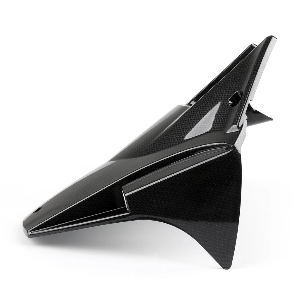 ABS Rear Hugger Fender Mudguard for Honda CBR1000 (2012–2016) Carbon
