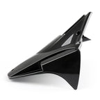 ABS Rear Hugger Fender Mudguard for Honda CBR1000 (2012–2016) Carbon