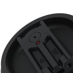 Idler Pulley for Case CK15 Kubota KX41-3 (2000-2023)