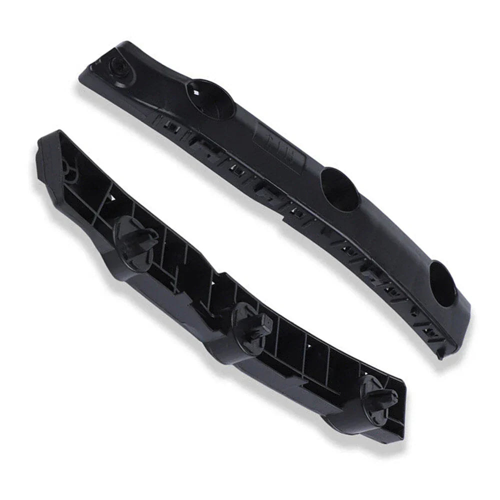 Bumper Fender Bracket Left & Right for Nissan Rogue (2014-2019)