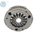 Clutch Kit for Nissan Juke (2011–2017), Sentra Sedan Sport (2017–2019)