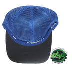 Flexfit Trucker Hat for Ford Powerstroke (OSFA)
