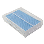 Bosch HEPA Cabin Filter for Various Vehicles (6001C)