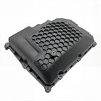 Oil Pan 3515106010 for Toyota Camry RAV4 Highlander Lexus ES250 (2017–2024)