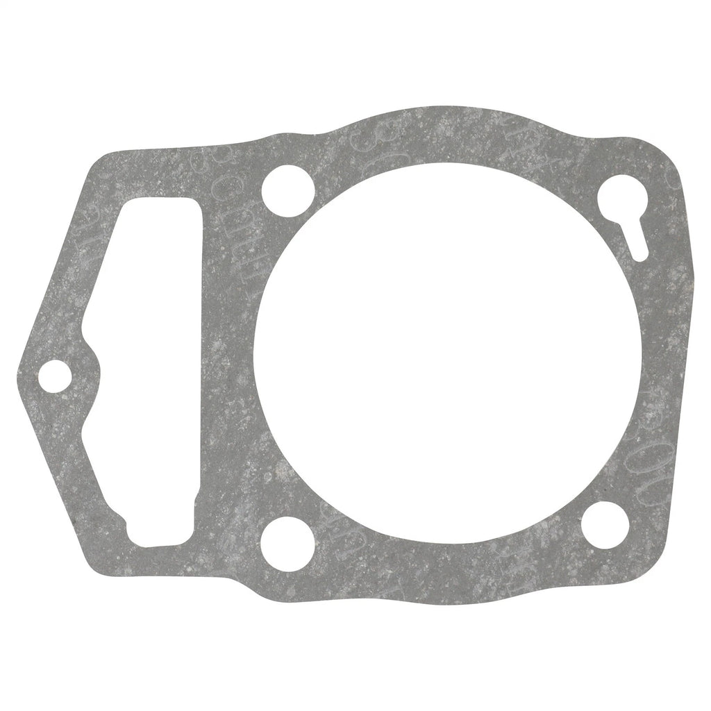 Piston Ring Gasket Kit for Honda CRF150F (2003-2005)
