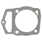 Piston Ring Gasket Kit for Honda CRF150F (2003-2005)
