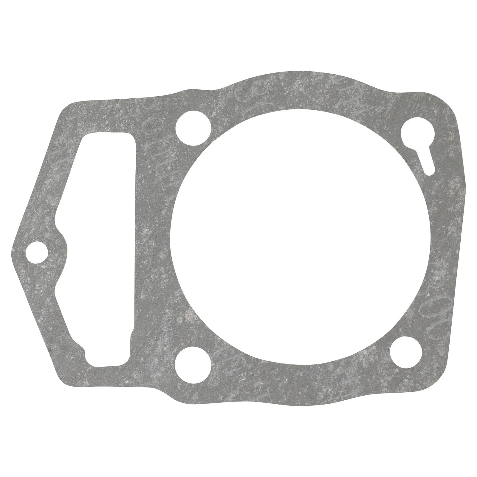 Piston Ring Gasket Kit for Honda CRF150F (2003-2005)