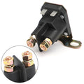 Starter Solenoid Relay for MTD (OEM AM138068, 725-04439, 862-1211-211-16)