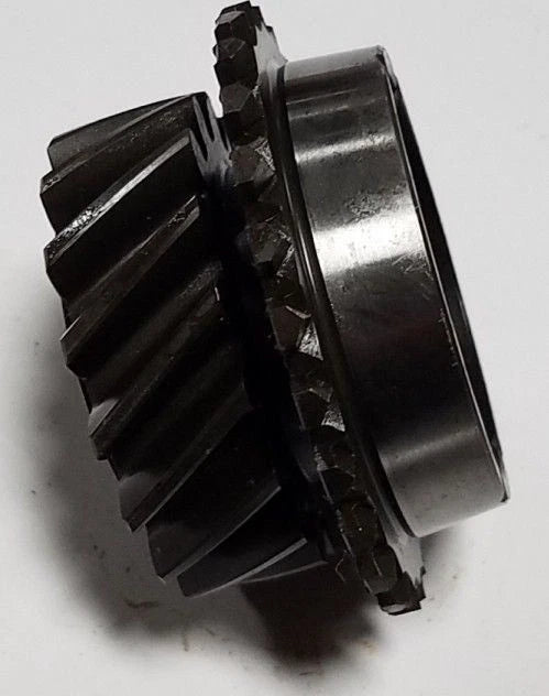 Overdrive 5th Gear for Ford Ranger (1986–1989) E6TZ-7158-A