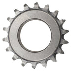 Timing Gear for VW Jetta, Tiguan, Audi A1 (2006–2018)