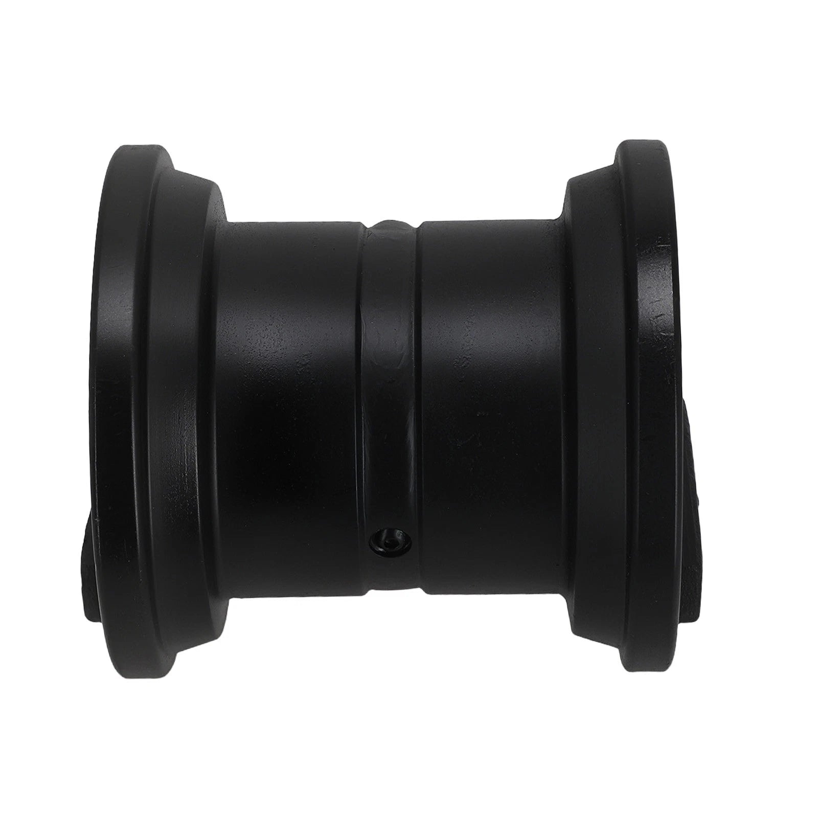 Heavy Duty Bottom Roller for Yanmar VIO-40 VIO-45-5 (–) 772423-37320 Steel