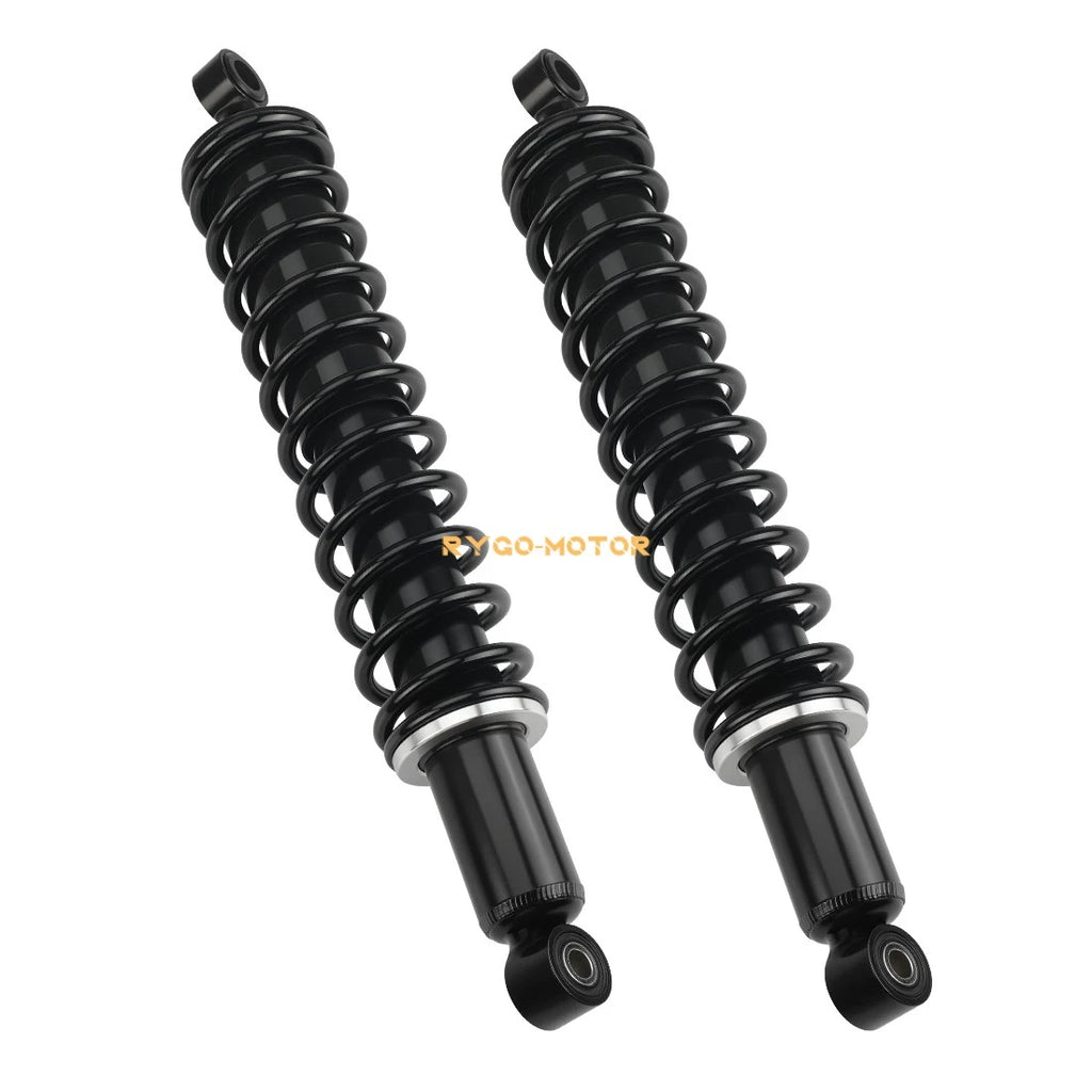 Rear Shocks Absorber for Honda Foreman TRX500FE/FM (2005–2011) 52400-HP0-A02