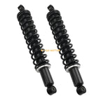 Rear Shocks Absorber for Honda Foreman TRX500FE/FM (2005–2011) 52400-HP0-A02