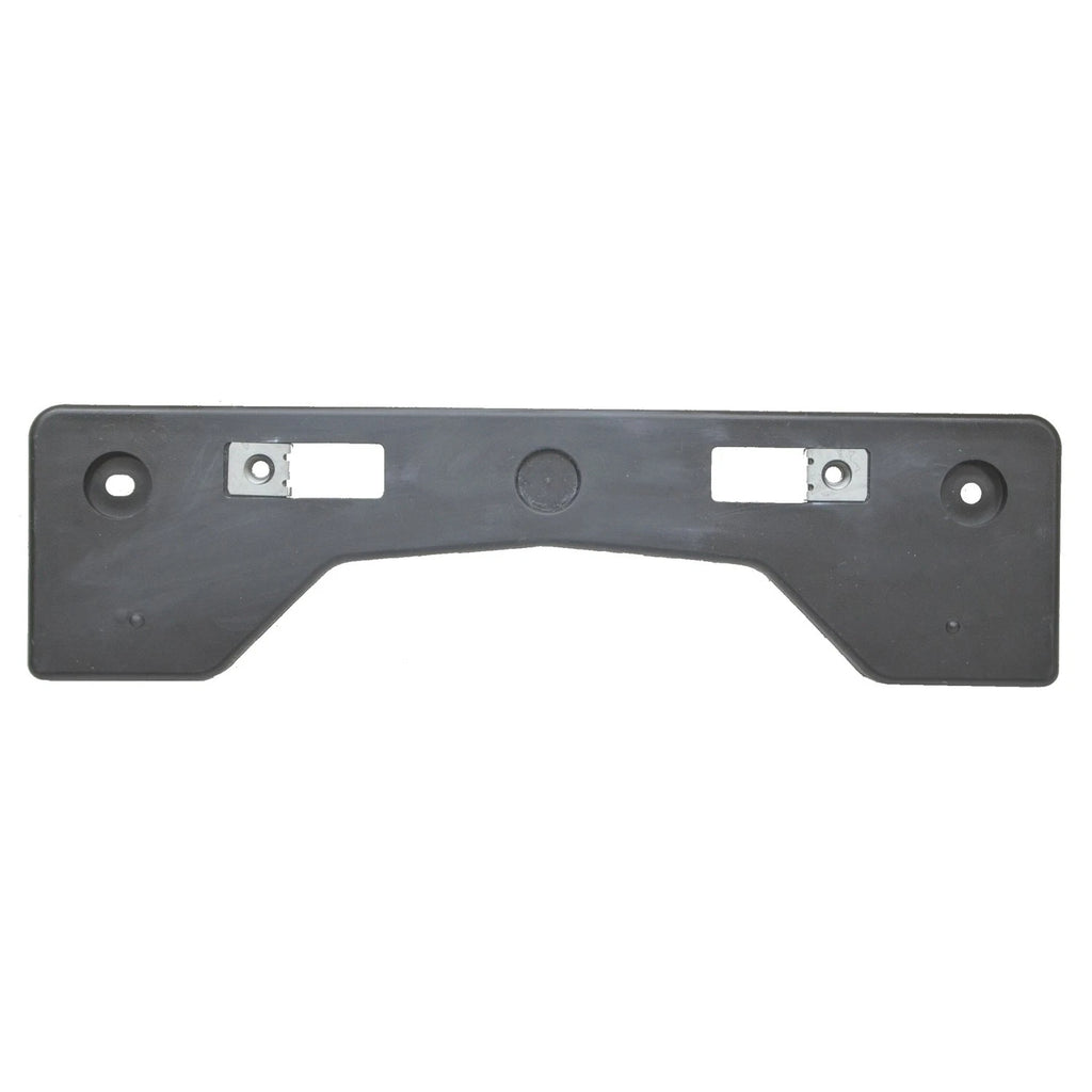 Replacement Front License Plate Bracket For 2016-2017 Toyota RAV4