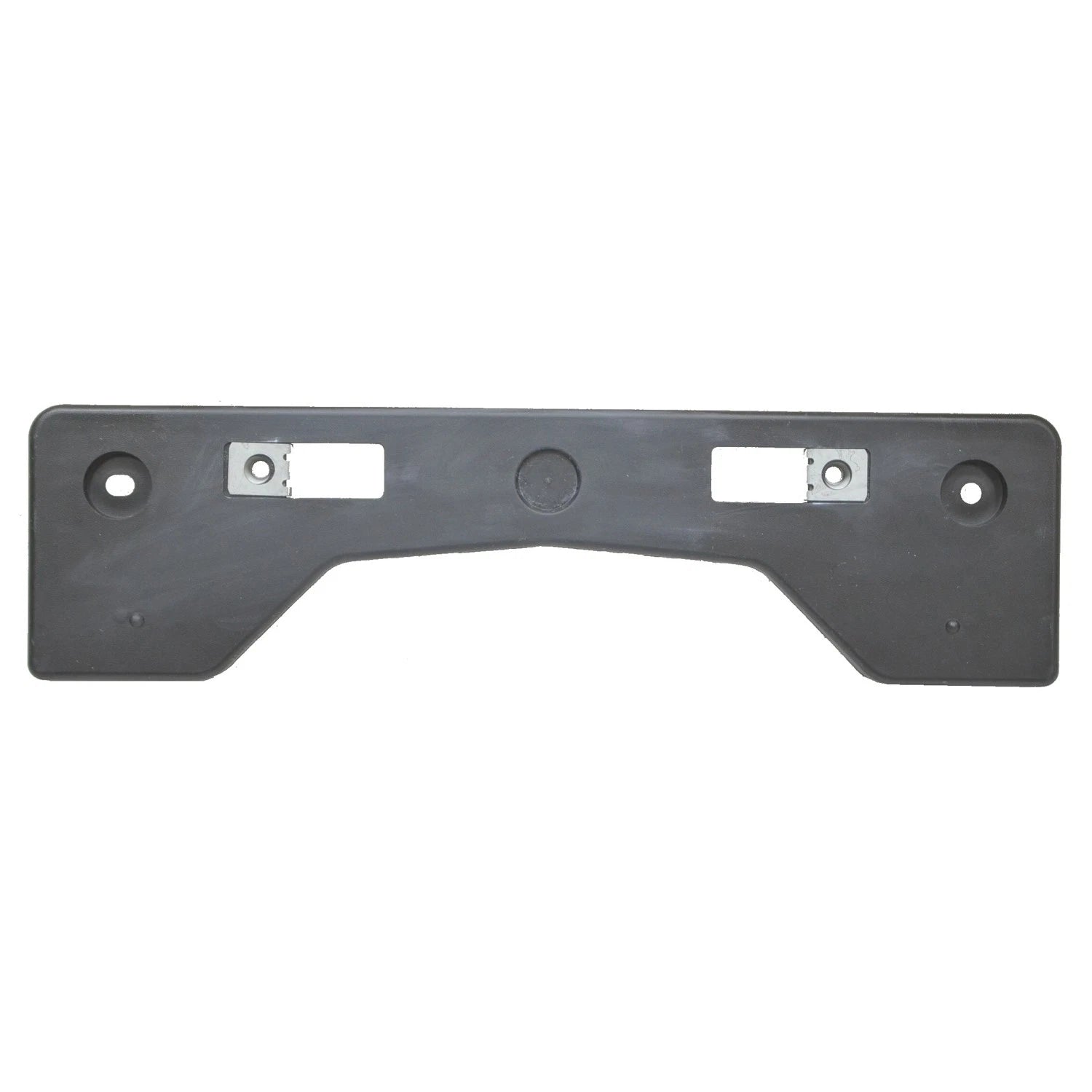Replacement Front License Plate Bracket For 2016-2017 Toyota RAV4