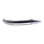 Front Left Fog Light Bezel Trim for Mercedes-Benz GLK250 GLK350 (2013-2015)