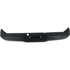 Step Bumper for Ram 1500 (2011–2018) Rear with License Lamps