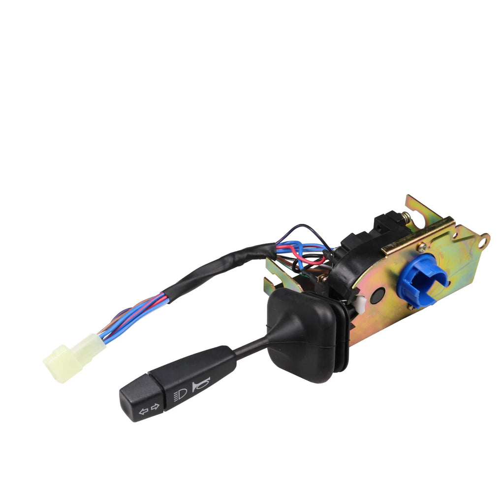 Indicator Horn Stalk Switch for Land Rover Defender 90 110 130 (1983–2016)