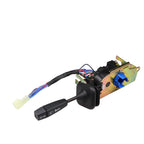 Indicator Horn Stalk Switch for Land Rover Defender 90 110 130 (1983–2016)
