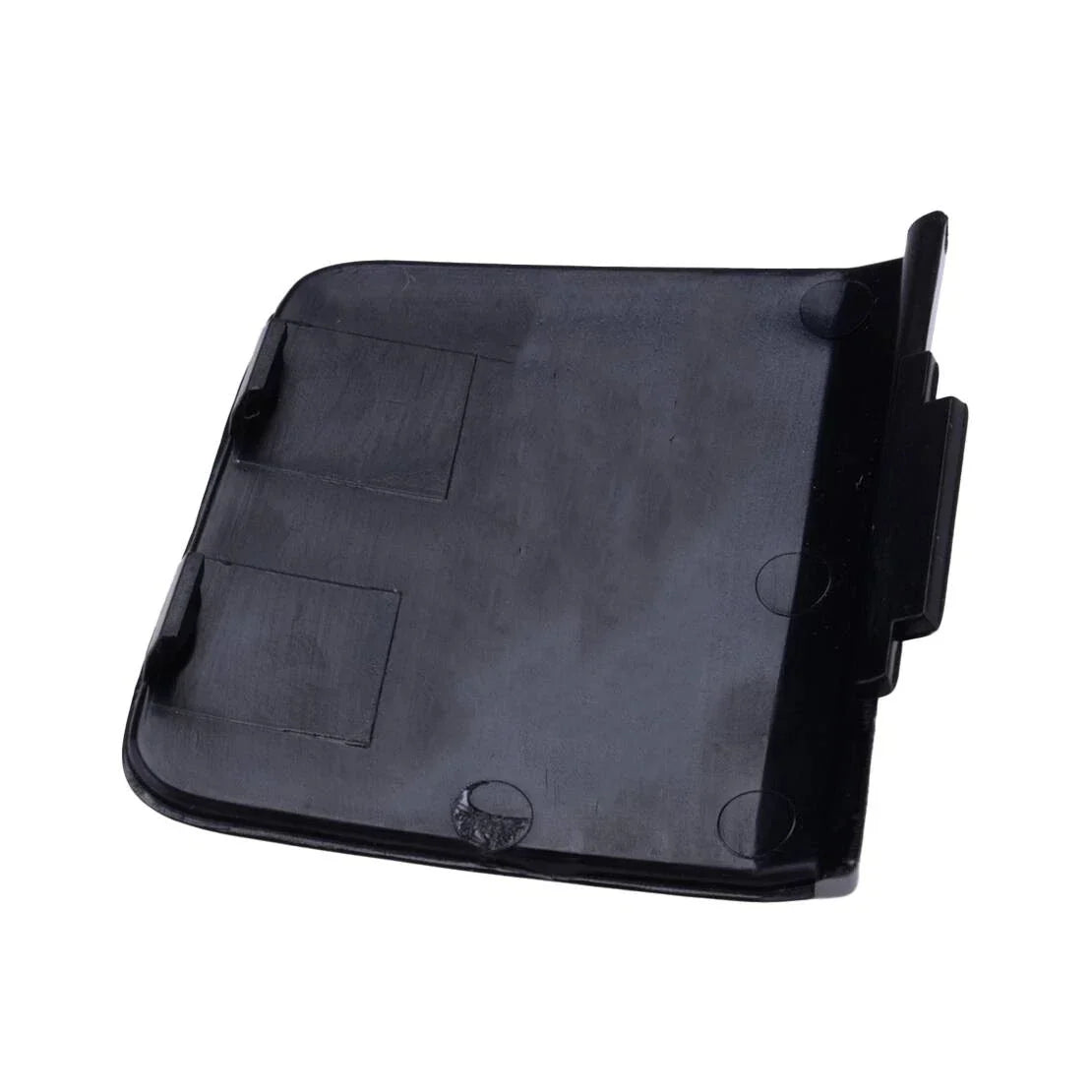 Tow Hook Towing Eye Cover for BMW 2 Series F45 (2014-2018)