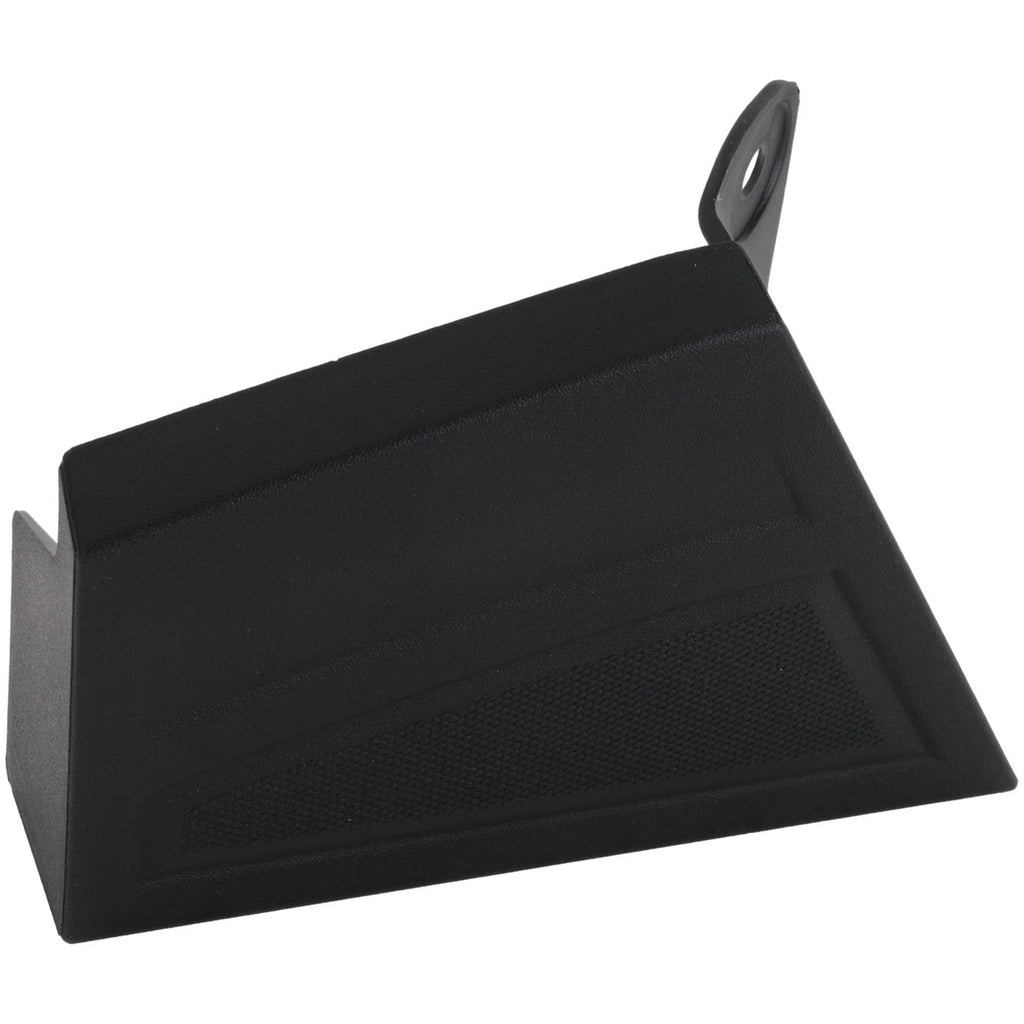 Tailgate Molding for Chevy Hand (2010-2020)