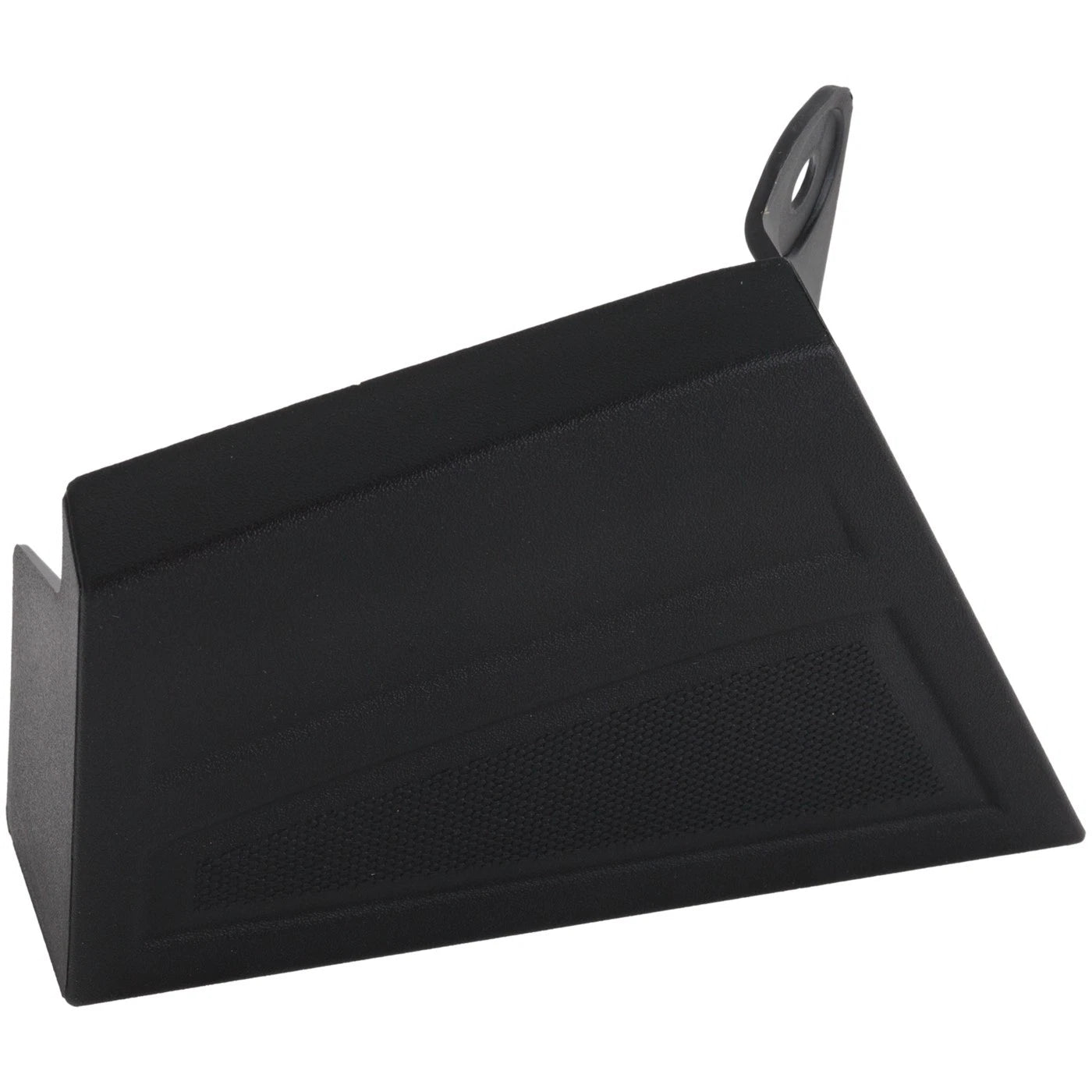 Tailgate Molding for Chevy Hand (2010-2020)