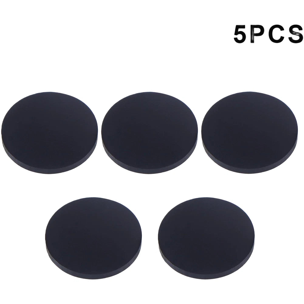 PMMA Infrared Transmission Filter 11mm for Visible Cut-Off (2011–2023)