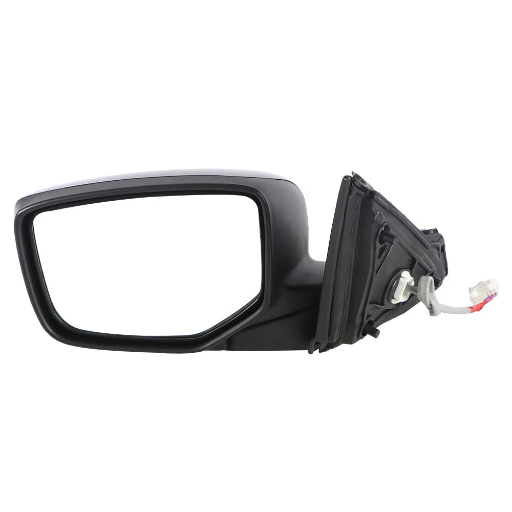Left Side View Mirror for Honda Accord Sedan (2013–2016)