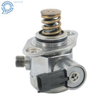 High Pressure Fuel Pump for Jaguar Land Rover Range Rover XF XJ XK (2009–2019)