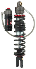 Elka Stage 5 Rear Shock Suspension Kit for Kawasaki KLX110 (All Years)