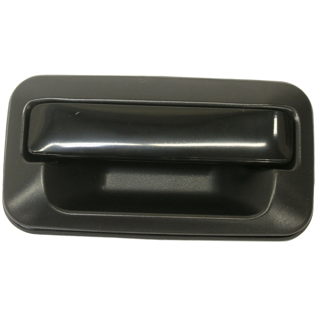 Door Handle for Mitsubishi Mighty Max (1987-1996)