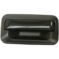 Door Handle for Mitsubishi Mighty Max (1987-1996)