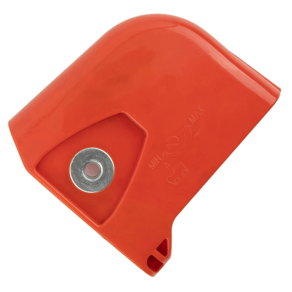 Cover for Timberpro String Trimmer TT-M2600-3