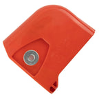 Cover for Timberpro String Trimmer TT-M2600-3